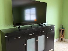 127 Tuscany B 127, Delray Beach FL 33446