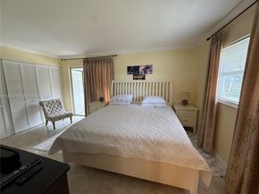 127 Tuscany B 127, Delray Beach FL 33446