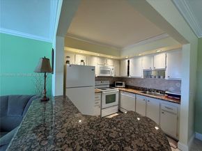 127 Tuscany B 127, Delray Beach FL 33446