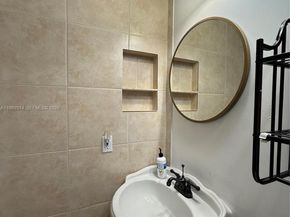 127 Tuscany B 127, Delray Beach FL 33446