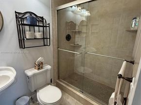 127 Tuscany B 127, Delray Beach FL 33446