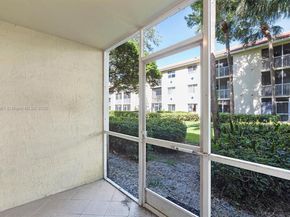 450 S Park Rd 5105, Hollywood FL 33021