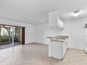 450 S Park Rd 5105, Hollywood FL 33021