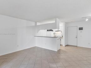 450 S Park Rd 5105, Hollywood FL 33021