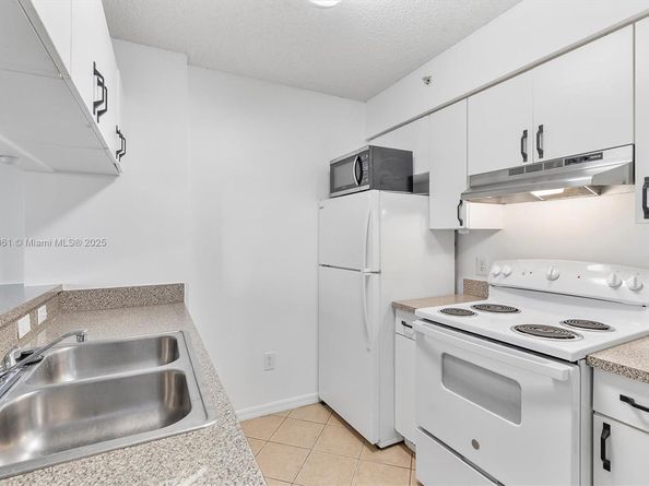 450 S Park Rd 5105, Hollywood FL 33021