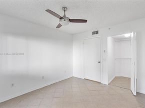 450 S Park Rd 5105, Hollywood FL 33021