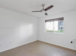 450 S Park Rd 5105, Hollywood FL 33021