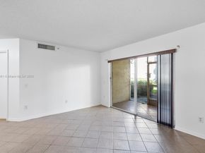 450 S Park Rd 5105, Hollywood FL 33021