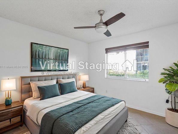 450 S Park Rd 5105, Hollywood FL 33021