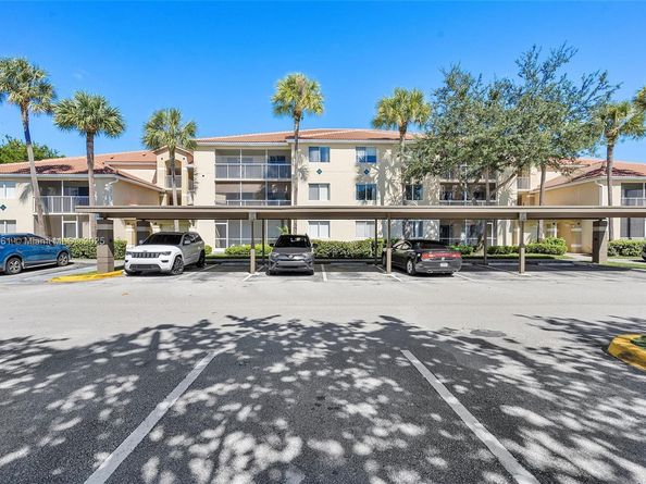 450 S Park Rd 5105, Hollywood FL 33021