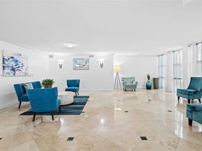 800 Parkview Dr 221, Hallandale Beach FL 33009