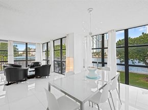 800 Parkview Dr 221, Hallandale Beach FL 33009