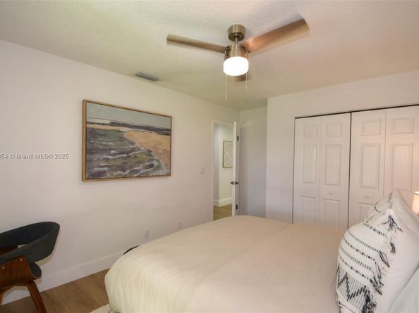 1360 NW 108th Ave, Coral Springs FL 33071
