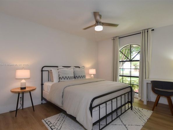 1360 NW 108th Ave, Coral Springs FL 33071