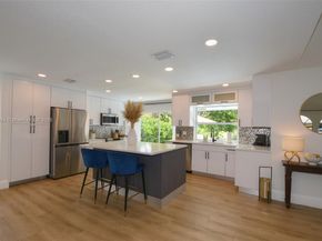 1360 NW 108th Ave, Coral Springs FL 33071