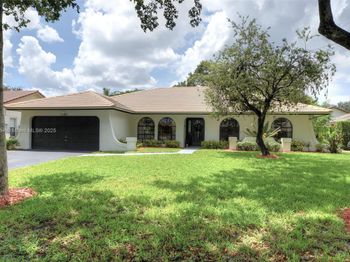 1360 NW 108th Ave