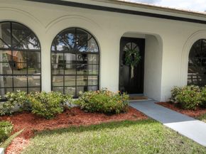 1360 NW 108th Ave, Coral Springs FL 33071