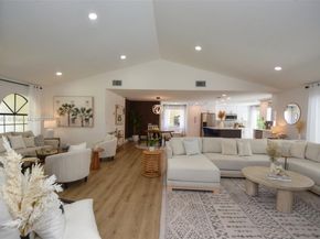 1360 NW 108th Ave, Coral Springs FL 33071