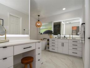 1360 NW 108th Ave, Coral Springs FL 33071
