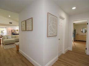 1360 NW 108th Ave, Coral Springs FL 33071