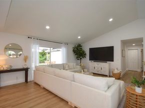 1360 NW 108th Ave, Coral Springs FL 33071