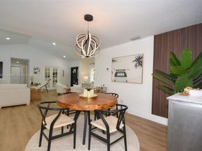 1360 NW 108th Ave, Coral Springs FL 33071