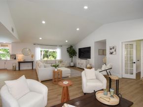 1360 NW 108th Ave, Coral Springs FL 33071