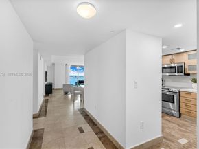 2101 Brickell Ave 306, Miami FL 33129
