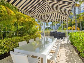 2101 Brickell Ave 306, Miami FL 33129