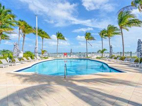 2101 Brickell Ave 306, Miami FL 33129