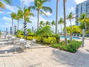 2101 Brickell Ave 306, Miami FL 33129