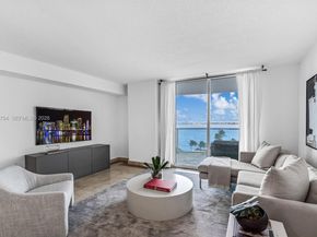 2101 Brickell Ave 306, Miami FL 33129
