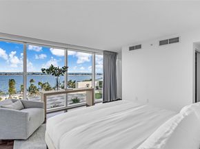 2101 Brickell Ave 306, Miami FL 33129