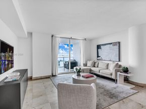 2101 Brickell Ave 306, Miami FL 33129