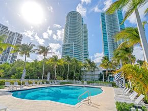 2101 Brickell Ave 306, Miami FL 33129