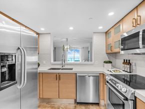 2101 Brickell Ave 306, Miami FL 33129
