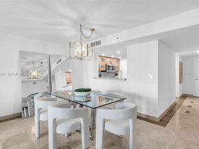 2101 Brickell Ave 306, Miami FL 33129