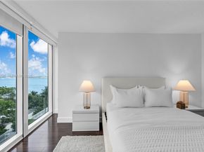 2101 Brickell Ave 306, Miami FL 33129