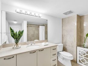 2101 Brickell Ave 306, Miami FL 33129
