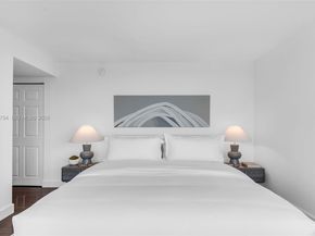 2101 Brickell Ave 306, Miami FL 33129