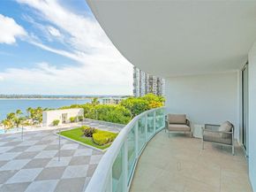2101 Brickell Ave 306, Miami FL 33129