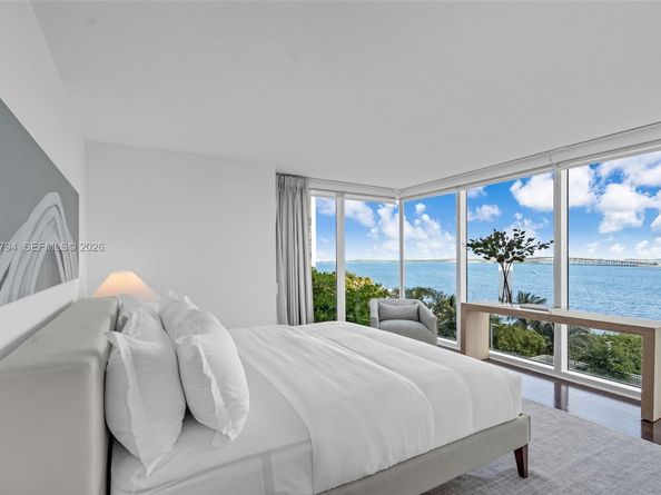 2101 Brickell Ave 306, Miami FL 33129
