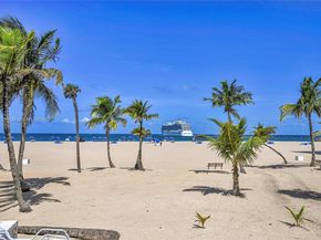2100 S Ocean Ln 703, Fort Lauderdale FL 33316