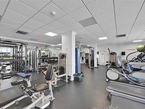 2100 S Ocean Ln 703, Fort Lauderdale FL 33316