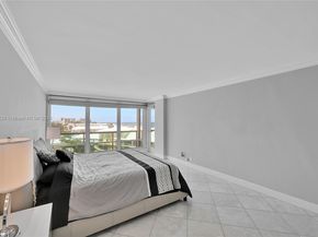 2100 S Ocean Ln 703, Fort Lauderdale FL 33316