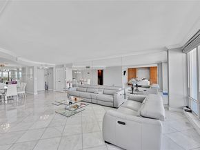 2100 S Ocean Ln 703, Fort Lauderdale FL 33316
