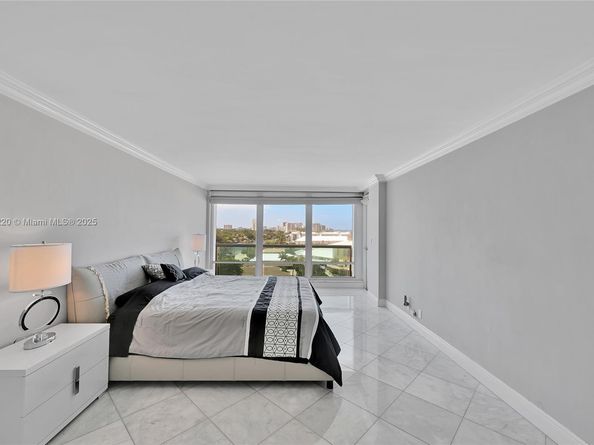 2100 S Ocean Ln 703, Fort Lauderdale FL 33316