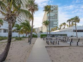 2100 S Ocean Ln 703, Fort Lauderdale FL 33316