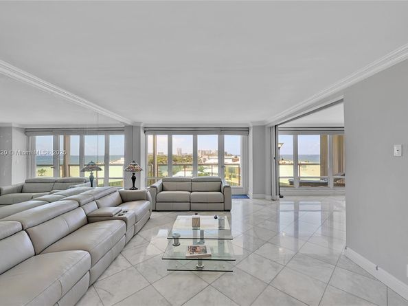 2100 S Ocean Ln 703, Fort Lauderdale FL 33316