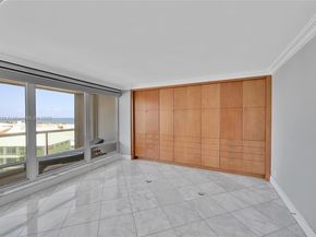 2100 S Ocean Ln 703, Fort Lauderdale FL 33316